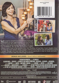 Good Witch: Season Two 3-Disc Set