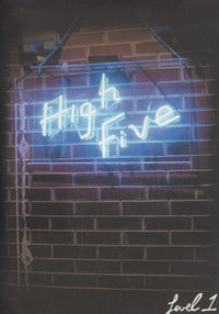 High Five