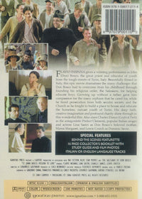 Saint John Bosco: Mission To Love