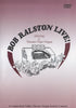 Bob Ralston Live! Playing A Theater Pipe Organ