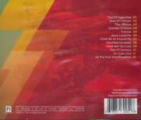 Shane & Shane: The Worship Initiative