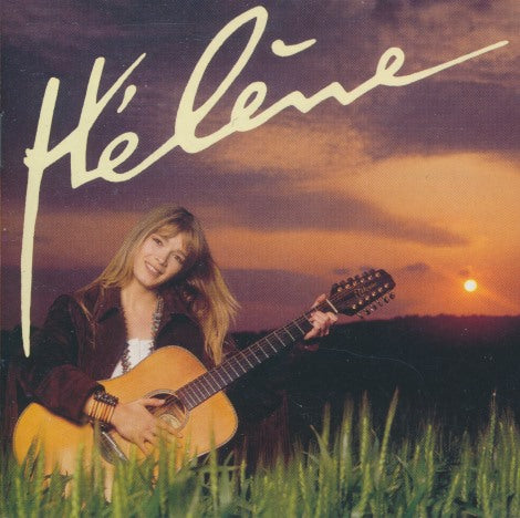 Helene: Helene