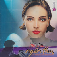Noi Dau Ngan Thu: 10 Sang Tac Moi Pham Vinh