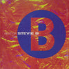 Stevie B: Best Of Stevie B