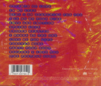 Stevie B: Best Of Stevie B