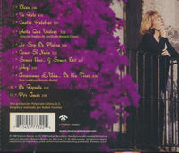 Vikki Carr: Vikki Carr