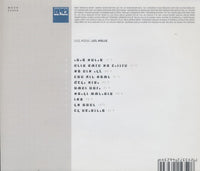 Harel Skaat: Harel Skaat