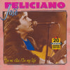 Jose Feliciano: En Mi Vida / In My Life