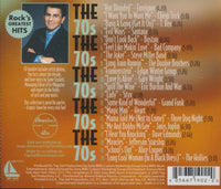 Casey Kasem Presents: America's Top Ten Hits: 1970s Rock's Greatest Hits