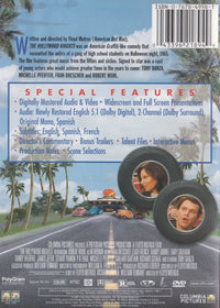The Hollywood Knights 2000
