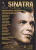 Sinatra Gold Collector's 2-Disc Set