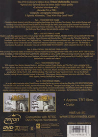 Sinatra Gold Collector's 2-Disc Set
