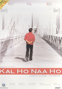 Kal Ho Naa Ho