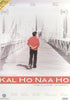 Kal Ho Naa Ho