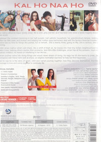 Kal Ho Naa Ho