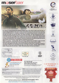 Delhi-6 Special 2-Disc Set