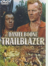 Trailblazer