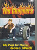 The Choppers