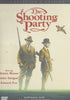 The Shooting Party Collector's