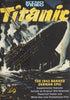 Titanic: The 1943 Banned German Epic