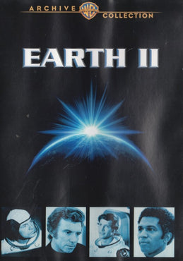 Earth II