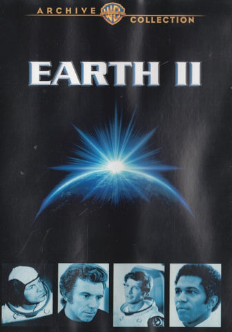 Earth II