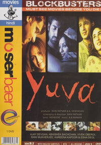 Yuva