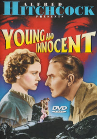 Young And Innocent