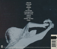 Toadies: Hell Below / Stars Above