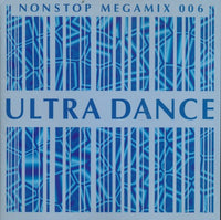 Ultra Dance: Nonstop Megamix 006