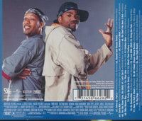 How High: The Soundtrack