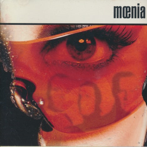 Moenia: Moenia