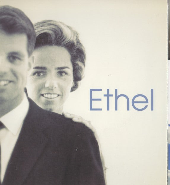 Ethel FYC