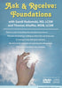 Ask & Receive: Foundations 3-Disc Set