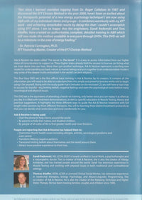 Ask & Receive: Foundations 3-Disc Set