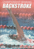 Championship-Winning Backstroke