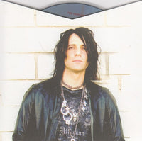Criss Angel Mindfreak FYC 4-Episode