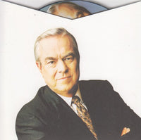 Cold Case Files 2007 FYC 4-Episode
