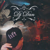 DJ Dan: Lift 2-Disc Set