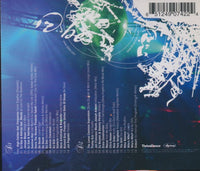 DJ Dan: Lift 2-Disc Set
