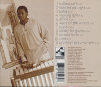 Otis Hayes: III