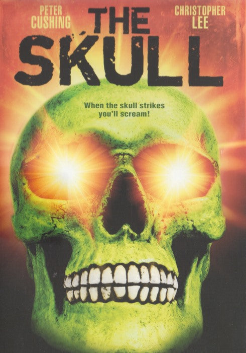 The Skull