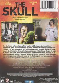 The Skull