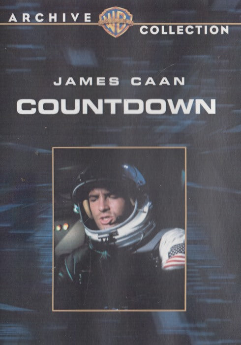 Countdown