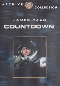 Countdown