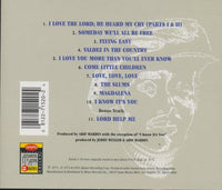 Donny Hathaway: Extension Of A Man