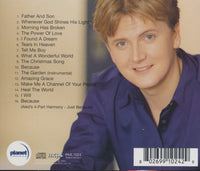 Aled Jones: From The Heart