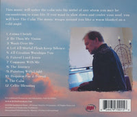 Kirk Dearman: The Calm Vol. 1