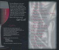 Bill Powell: Once Upon A Time... And Other Romantic Piano Favorites
