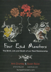 Four Eyed Monsters 2-Disc Set